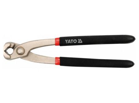 YATO Rabitz fogó 200 mm termék fő termékképe
