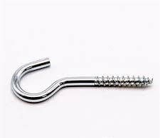 Lámpahorog , horganyzott  5x70 termék fő termékképe