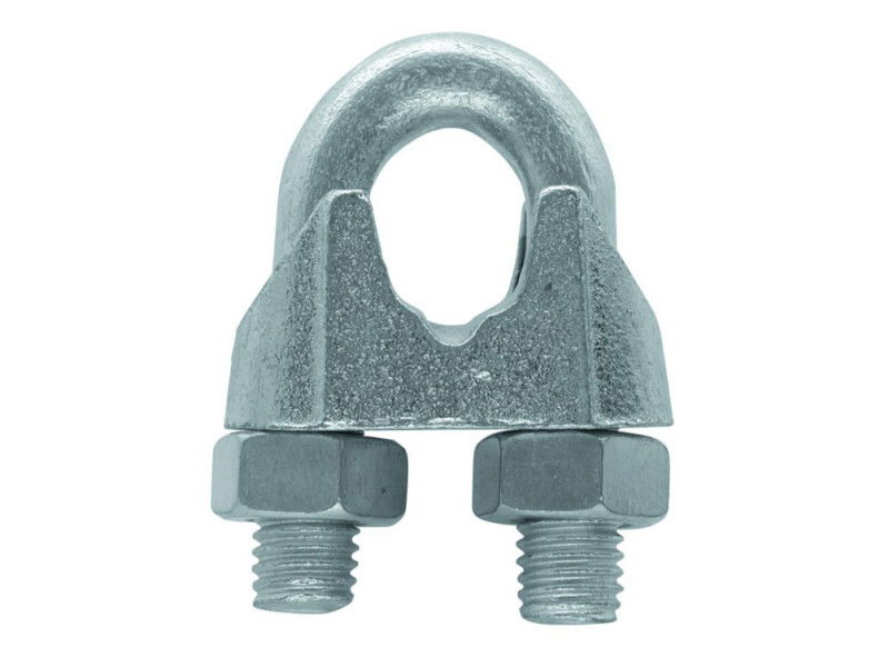 Tengelyzáró biztosító gyűrű, nikkelezett, DIN1142	horganyzott	8 termék fő termékképe