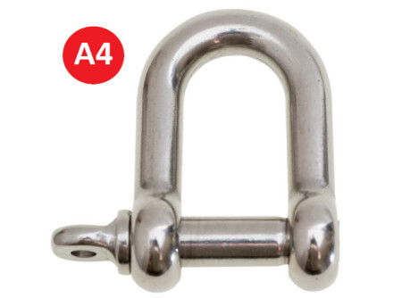 Egyenes sekli A4, 12 termék fő termékképe