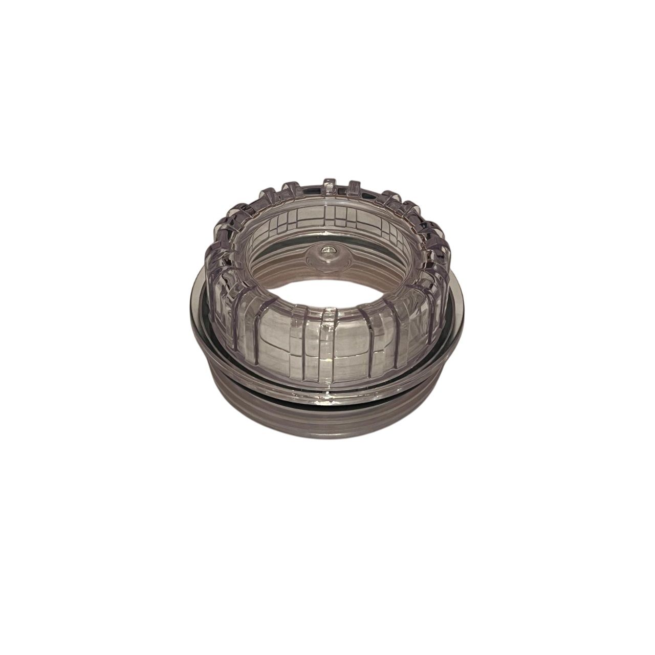 Metabo alkatrész fedél kpl. termék fő termékképe