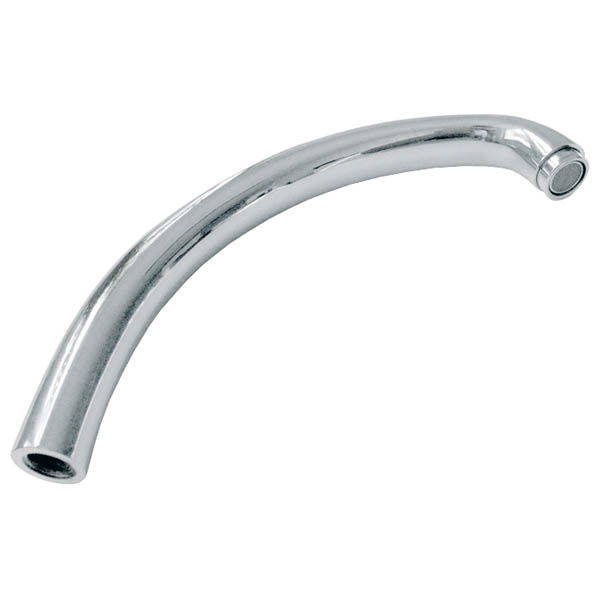 BALLETTO csőr 81016 BALETTO csaptelepekhez termék fő termékképe