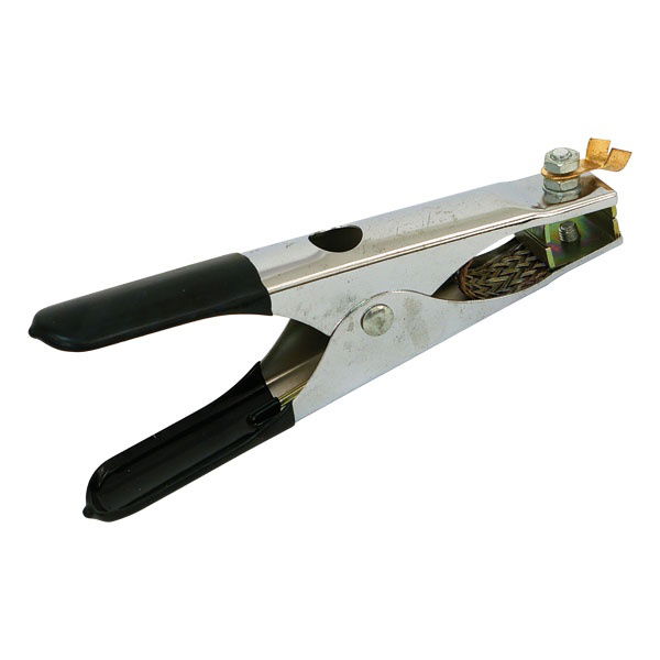 EXTOL Testcsipesz hegesztéshez, 300A-ig termék fő termékképe