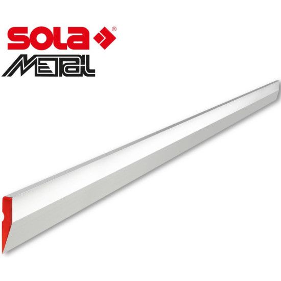 Sola Trapézléc 1m ALB2606 termék fő termékképe