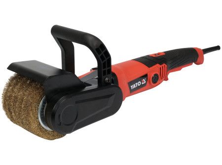 YATO YATOPalástcsiszoló gép termék fő termékképe