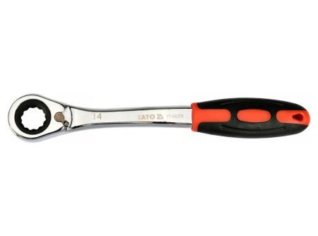 YATO Racsnis csillagkulcs 14mm termék fő termékképe