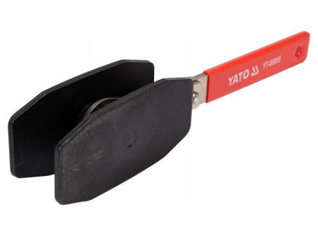 YATO Fékmunkahenger visszanyomó40-68mm termék fő termékképe