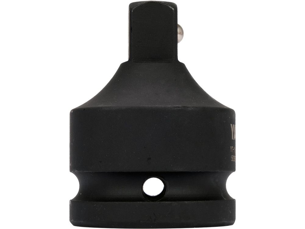 YATO Gépi dugókulcs adapter 3/4" -ról 1/2"ra termék fő termékképe