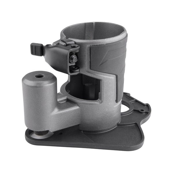 EXTOL Tartalék alaplemez+fogasszíj+fogantyú a 8793302 felsőmarógéphez termék fő termékképe