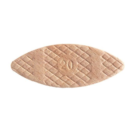 Lamelló 20-as termék fő termékképe