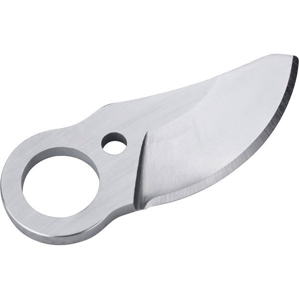 EXTOL Tartalék felső penge a 8791580 géphez termék fő termékképe