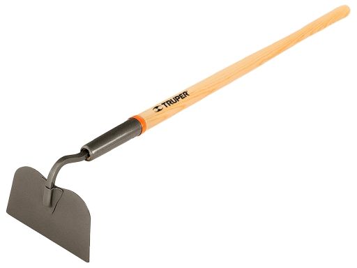 TRUPER Kapa horoló fa nyéllel 137cm-es, ATJ termék fő termékképe