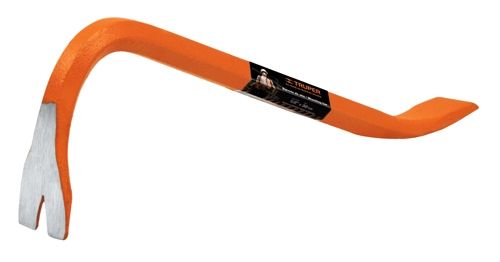 TRUPER Ládabontó pajszer 45cm-es, BU-45 termék fő termékképe