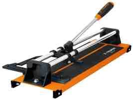 TRUPER Csempevágó szögtartóval 40cm-es, CAZ-40 termék fő termékképe