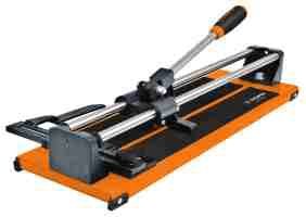 TRUPER Csempevágó szögtartóval 60cm-es, CAZ-60B termék fő termékképe