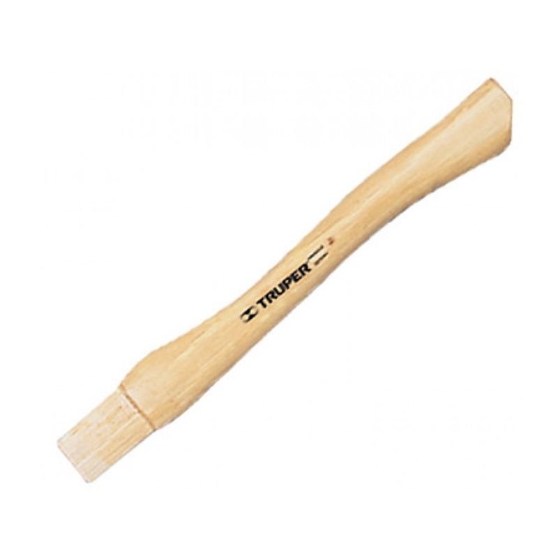 TRUPER Fa nyél fejszéhez 35cm-es, MG-HH1-1/2 termék fő termékképe
