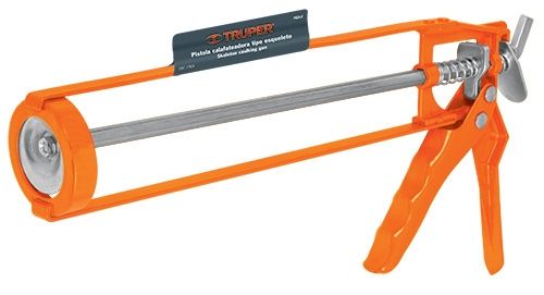 TRUPER Kinyomó pisztoly, PICA-E termék fő termékképe