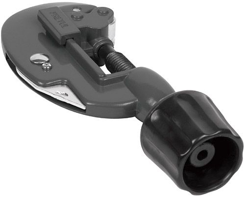 Pertul Rézcsővágó 3-29mm, COT-P termék fő termékképe