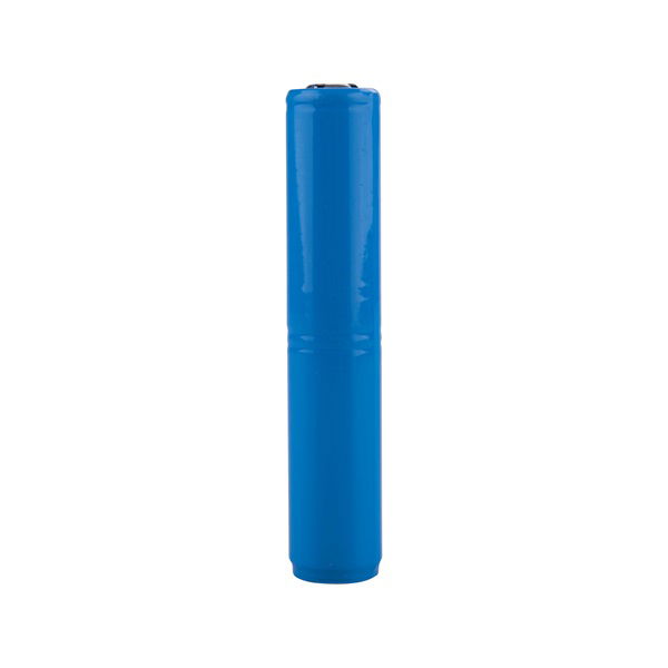 EXTOL Tartalék akku 7,4 V Li-ion, 43136 lámpához; 4000mAh termék fő termékképe