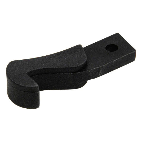 EXTOL Tartalék biztosító retesz, műanyag 8872105, 8872107, 8872108 metszőollókhoz termék fő termékképe