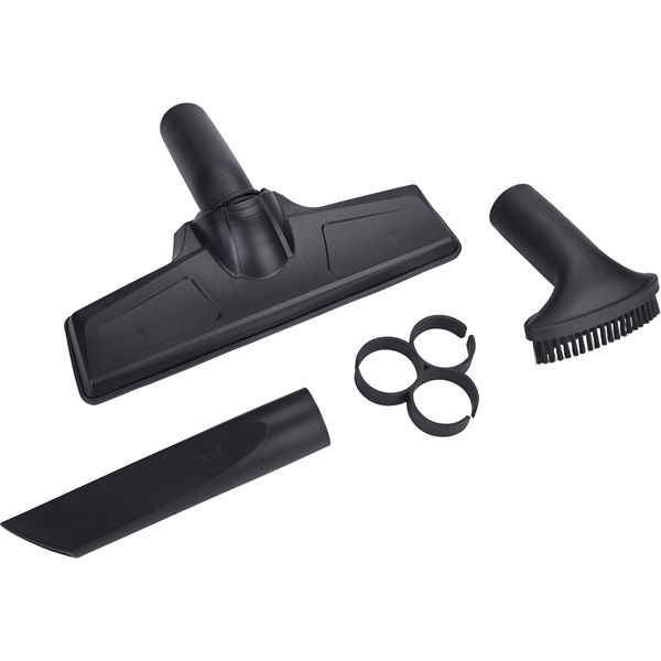 EXTOL Tartalék fej készlet, 4 db toldat a 8891872 és 73 porszívóhoz termék fő termékképe