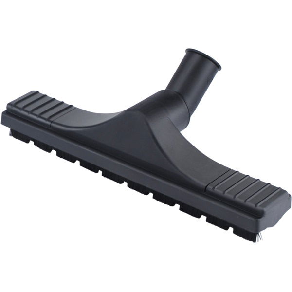 EXTOL Tartalék nedves-száraz porszívófej, a 8895800 porszívóhoz termék fő termékképe