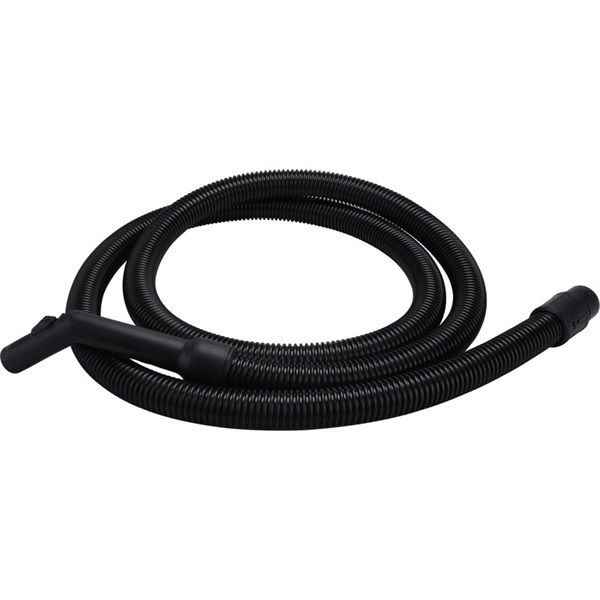 EXTOL Tartalék porszívó cső, 3m, flexibilis, a 8895800 porszívóhoz termék fő termékképe