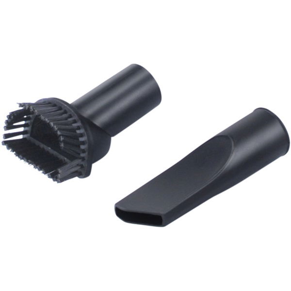 EXTOL Tartalék porszívófejek, 2 db, a 8895800 porszívóhoz termék fő termékképe