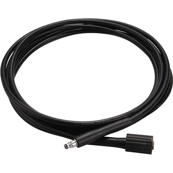 EXTOL Tartalék tömlő a 413103 géphez termék fő termékképe