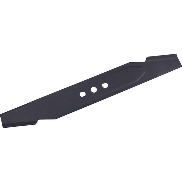 EXTOL Tartalék vágókés a 8895720 és 8895721 fűnyíró géphez termék fő termékképe