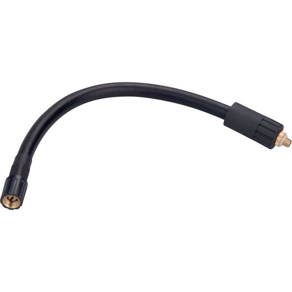 EXTOL Tartalék tömlő a 8891511 kompresszorhoz, 24 cm termék fő termékképe