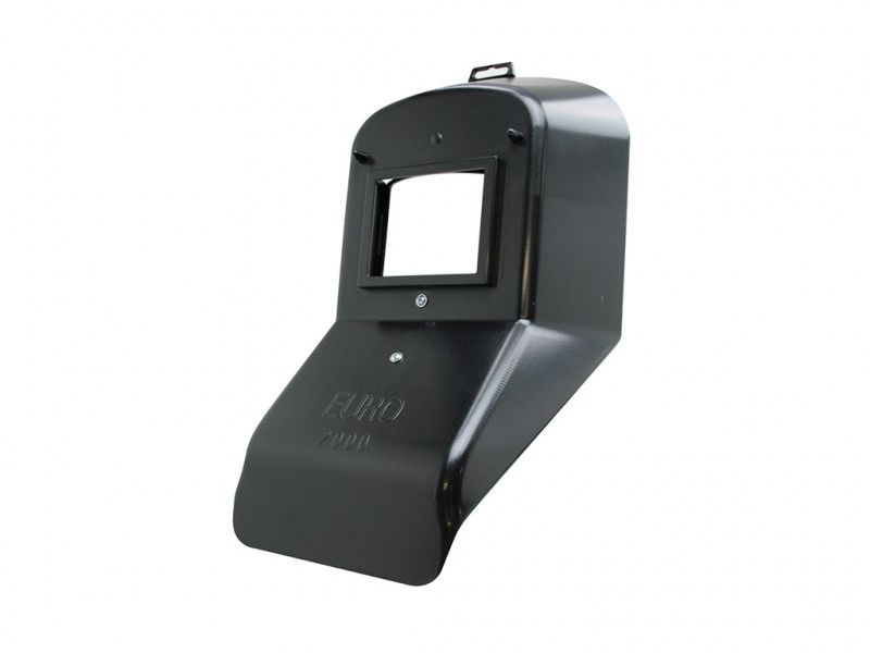 Kézipajzs termék fő termékképe