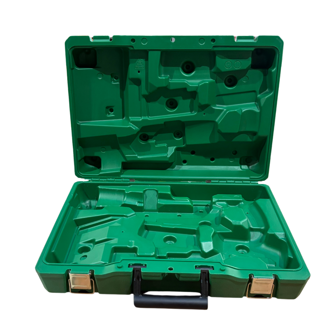 HIKOKI Koffer termék fő termékképe