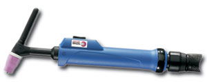 BINZEL ABITIG-260W hegesztőpisztoly 4M GRIP AWI termék fő termékképe