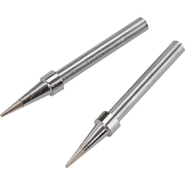 EXTOL Forrasztócsúcs; 2db, bliszteren, 8894520-höz termék fő termékképe