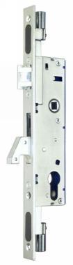 Vektor rudas,kampos  HK/HK 25/90/24/8 termék fő termékképe