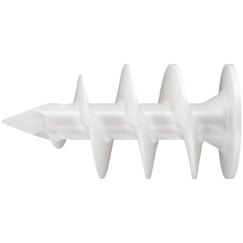 Fischer FID 50 szigetelőanyag dübel termék fő termékképe