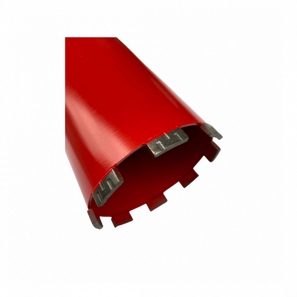 Prodiamante WPPDAØ82 száraz fúrókorona termék fő termékképe