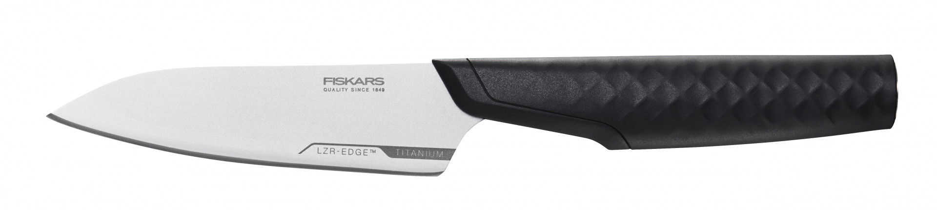 Fiskars Titanium hámozókés termék fő termékképe