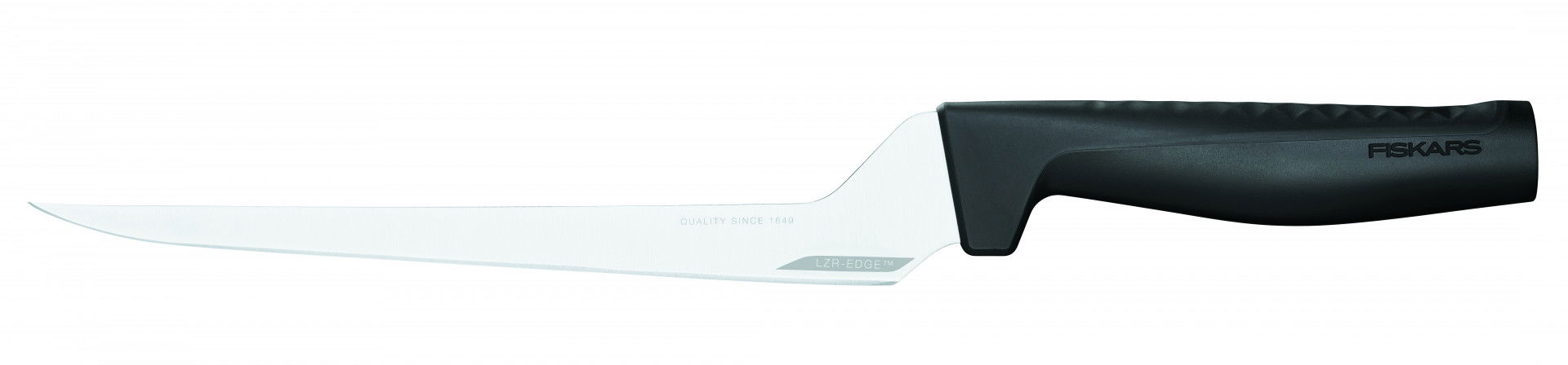 Fiskars Hard Edge filézőkés termék fő termékképe