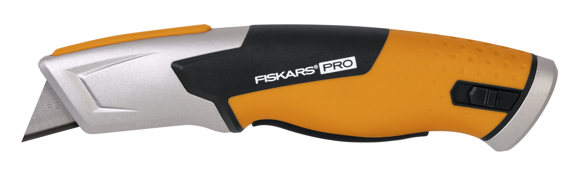 Fiskars CarbonMax™ biztonsági pengekés termék fő termékképe