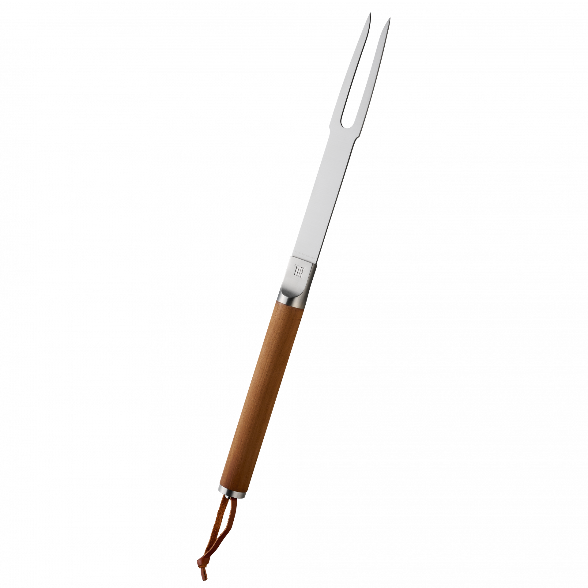 Fiskars Grill Chef villa termék fő termékképe