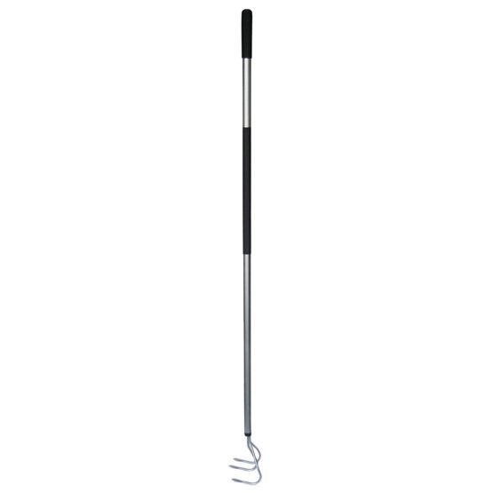 Fiskars Ergonomic™ talajlazító termék fő termékképe