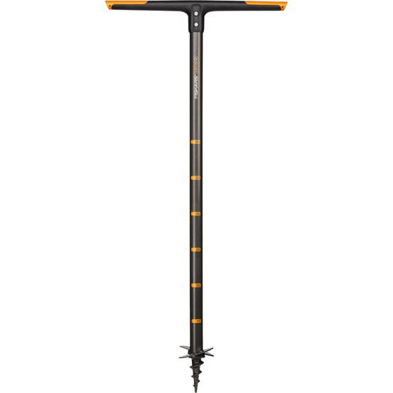 Fiskars QuikDrill™ kerti lyukfúró - S termék fő termékképe
