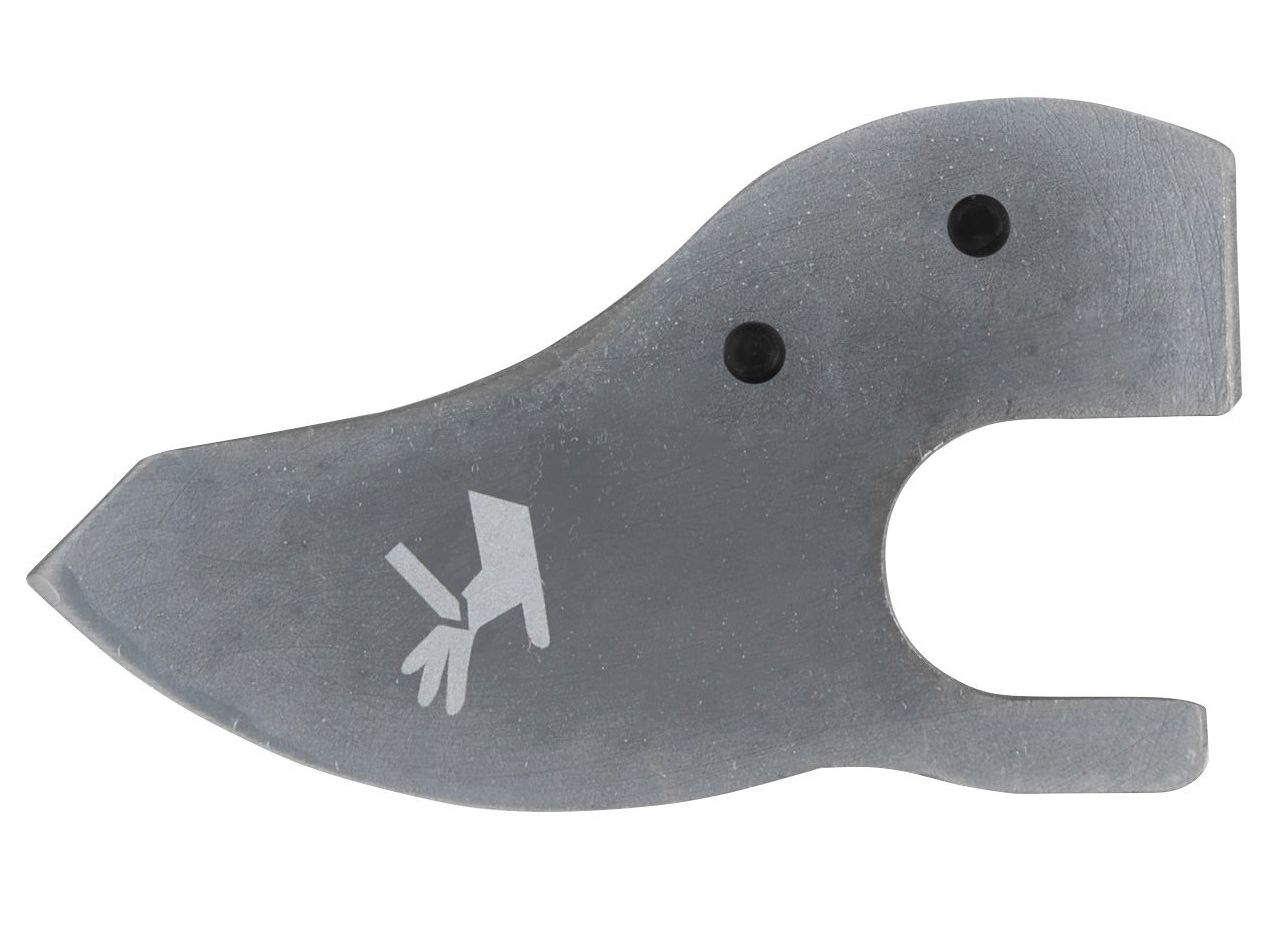 Milwaukee Tartalék penge M12™ BLPRS metszőollóhoz termék fő termékképe