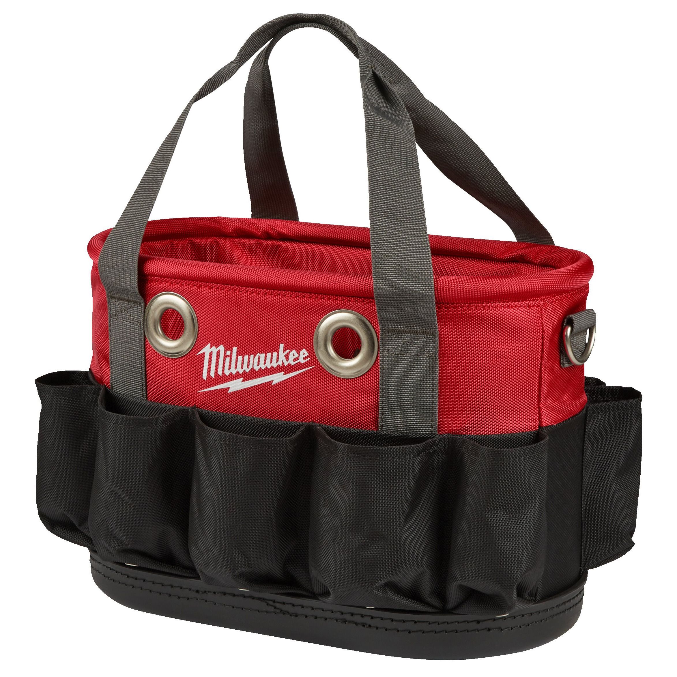 Milwaukee Ovális táska földkábeles villamoshálózat szereléshez termék fő termékképe