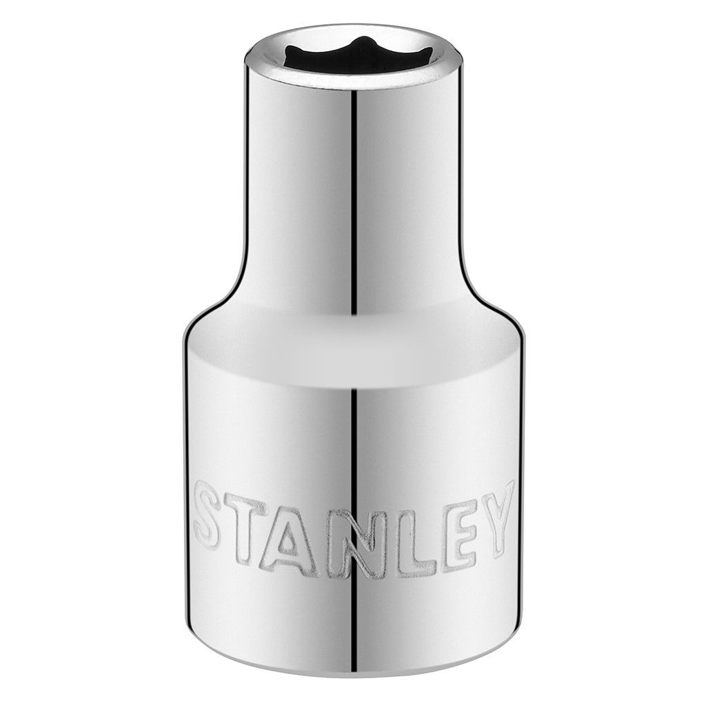 Stanley 11 mm dugókulcs 1/2" -os meghajtóval termék fő termékképe