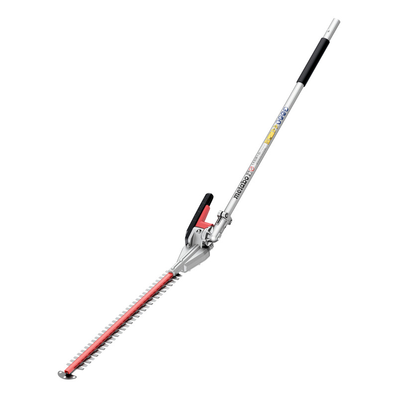 METABO MA-HS 50 sövényvágó adapter termék fő termékképe