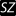 szerszam-vilag.hu